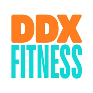 DDX Fitness